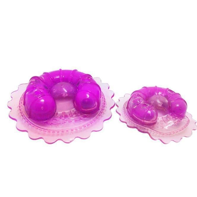 marielove marielove Nippel Vibrator diskret bestellen bei marielove