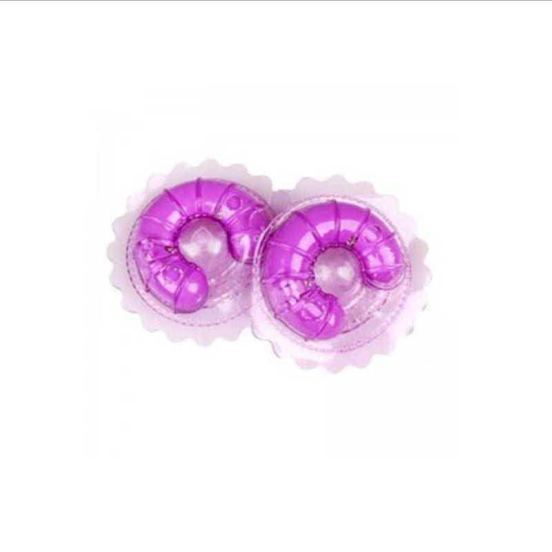 marielove marielove Nippel Vibrator diskret bestellen bei marielove
