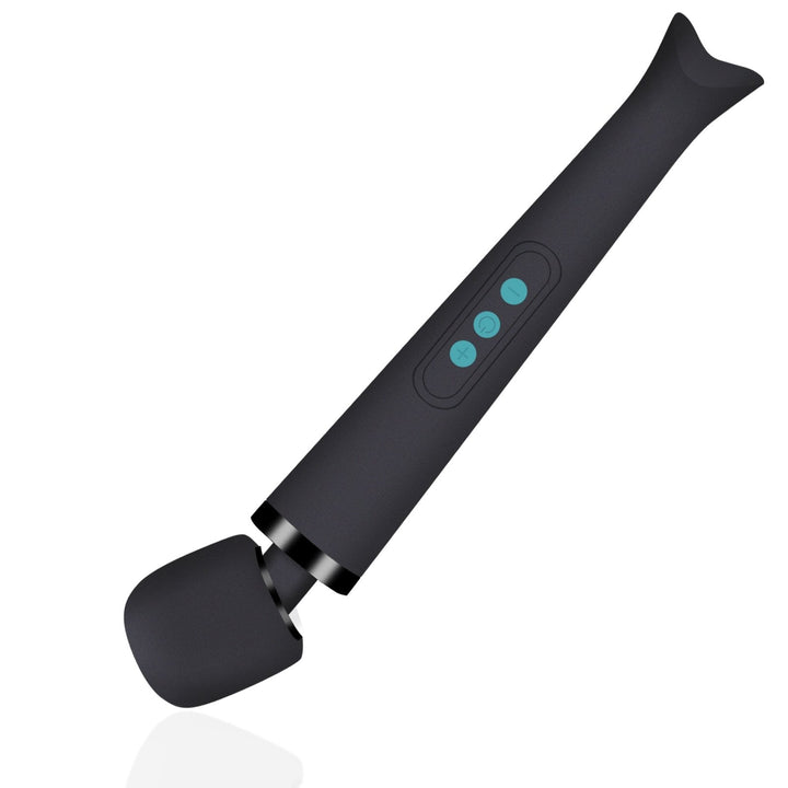 marielove Massage marielove Massagestab Massagestab Vibrator diskret bestellen bei marielove