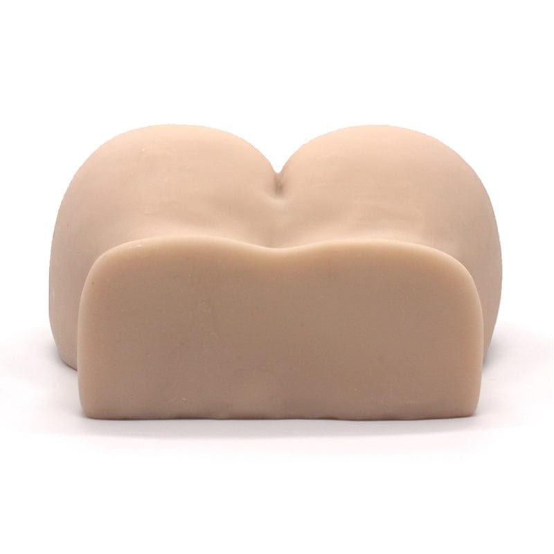 marielove Masturbator Torso marielove Masturbator Torso Alicias dicker Arsch diskret bestellen bei marielove