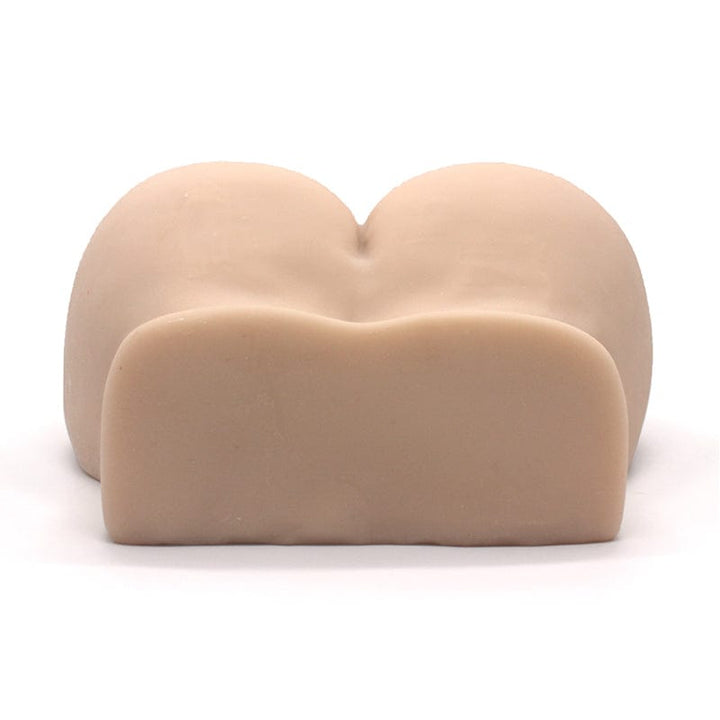 marielove Masturbator Torso marielove Masturbator Torso Alicias dicker Arsch diskret bestellen bei marielove