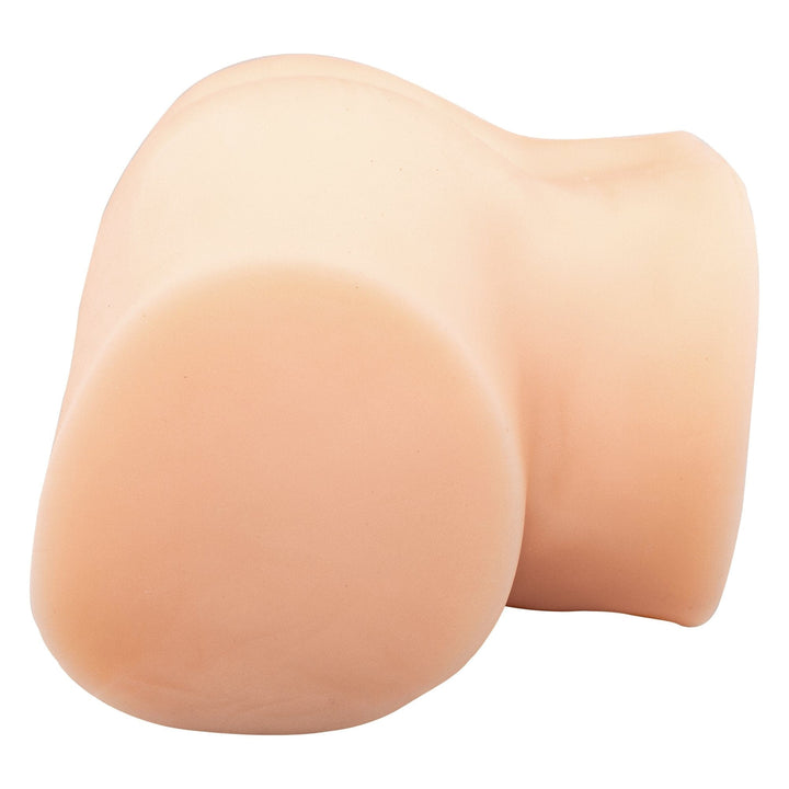 marielove Masturbator Torso marielove Masturbator Torso Larissas kleiner Arsch diskret bestellen bei marielove