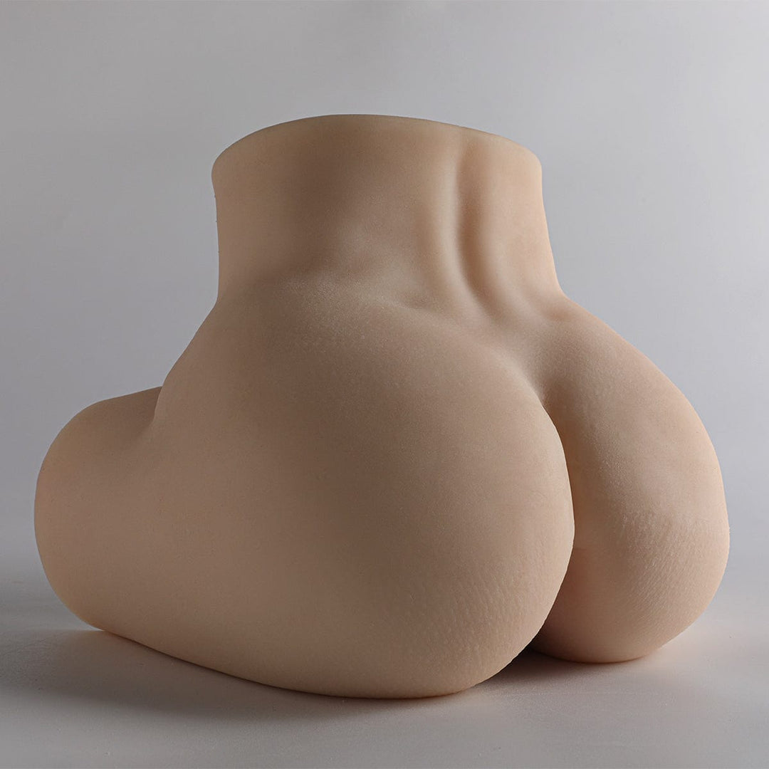 marielove Masturbator Torso marielove Masturbator Torso Odette-Prudence Körper diskret bestellen bei marielove