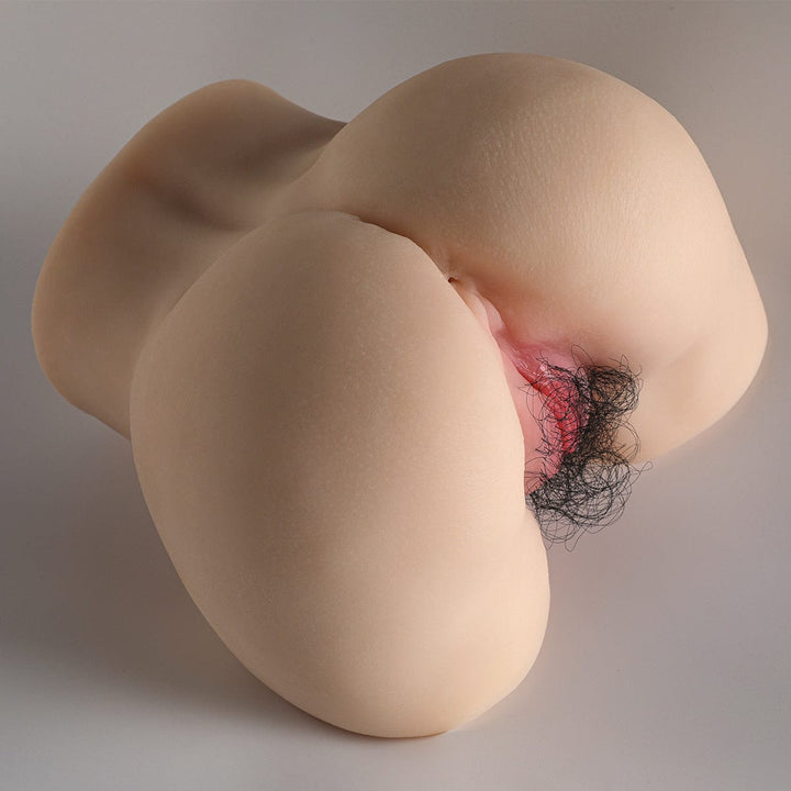 marielove Masturbator Torso marielove Masturbator Torso Odette-Prudence Körper diskret bestellen bei marielove