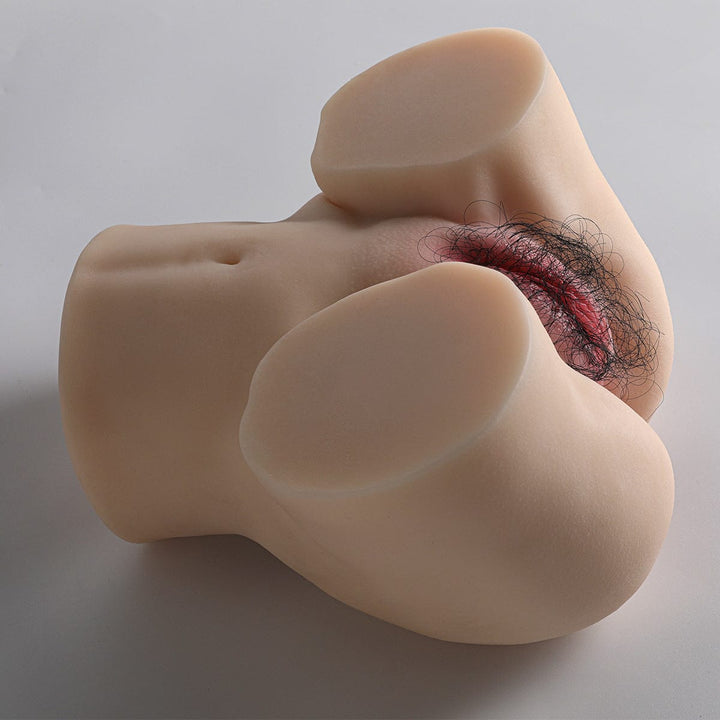 marielove Masturbator Torso marielove Masturbator Torso Odette-Prudence Körper diskret bestellen bei marielove
