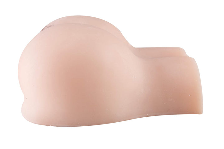 marielove Masturbator Torso marielove Masturbator Torso Rosalia-Sally Körper diskret bestellen bei marielove