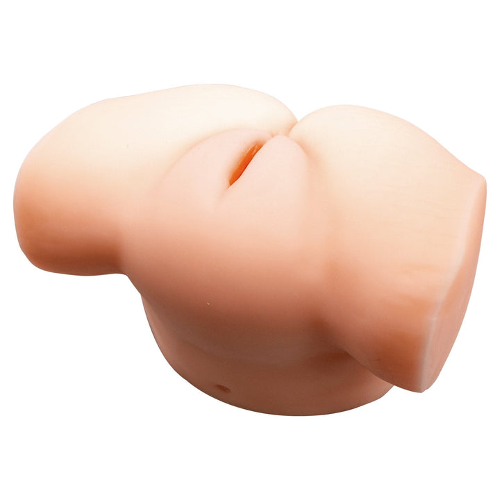marielove Masturbator Torso marielove Masturbator Torso Valeskas Masturbator Taschenmuschi Arsch diskret bestellen bei marielove