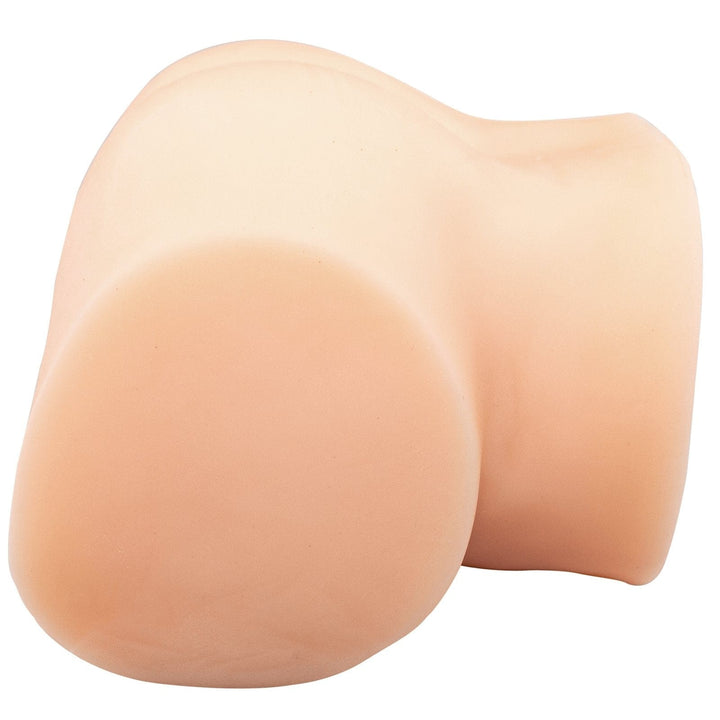 marielove Masturbator Torso marielove Masturbator Torso Valeskas Masturbator Taschenmuschi Arsch diskret bestellen bei marielove