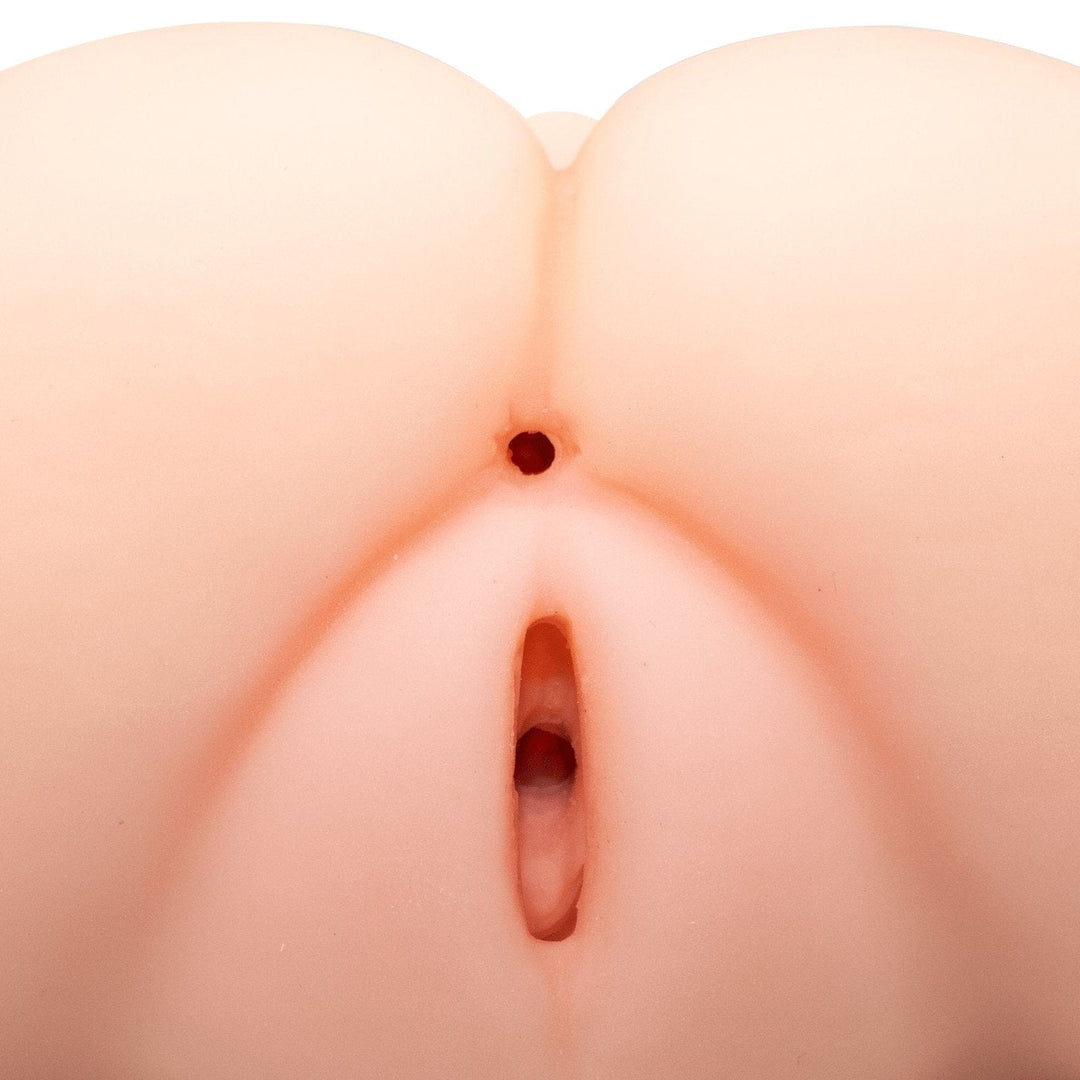 marielove Masturbator Torso marielove Masturbator Torso Valeskas Masturbator Taschenmuschi Arsch diskret bestellen bei marielove