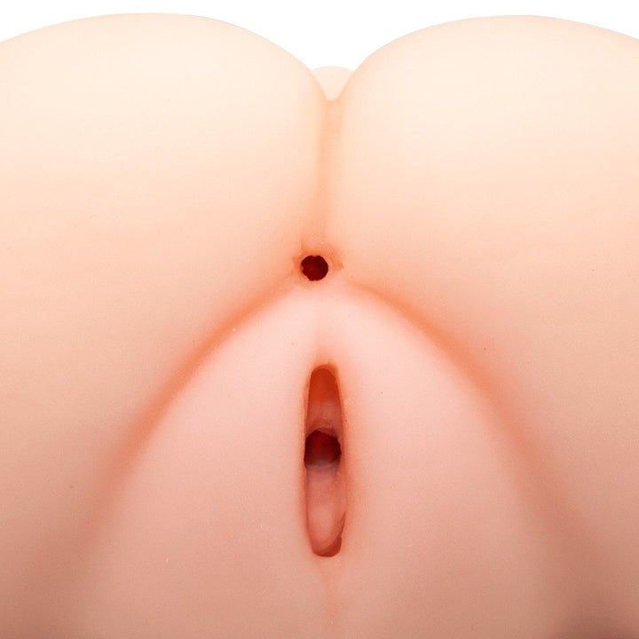 marielove Masturbator Torso marielove Masturbator Torso Valeskas Masturbator Taschenmuschi Arsch diskret bestellen bei marielove
