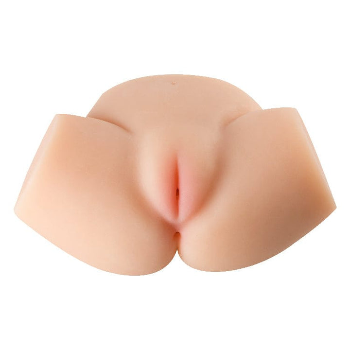 marielove Masturbator Torso marielove Masturbator Torso Valeskas Masturbator Taschenmuschi Arsch diskret bestellen bei marielove