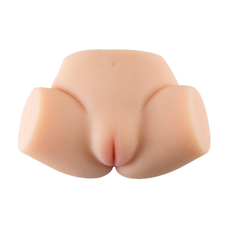 marielove Masturbator Torso marielove Masturbator Torso Valeskas Masturbator Taschenmuschi Arsch diskret bestellen bei marielove