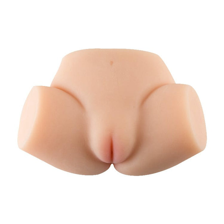 marielove Masturbator Torso marielove Masturbator Torso Valeskas Masturbator Taschenmuschi Arsch diskret bestellen bei marielove