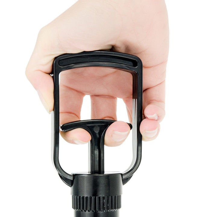 marielove Nippelsauger marielove Nippelsauger Nippelsauger Pumpe (Ø 18mm) diskret bestellen bei marielove