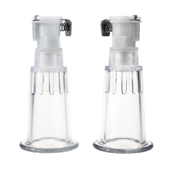 marielove Nippelsauger marielove Nippelsauger Nippelsauger Pumpe (Ø 18mm) diskret bestellen bei marielove
