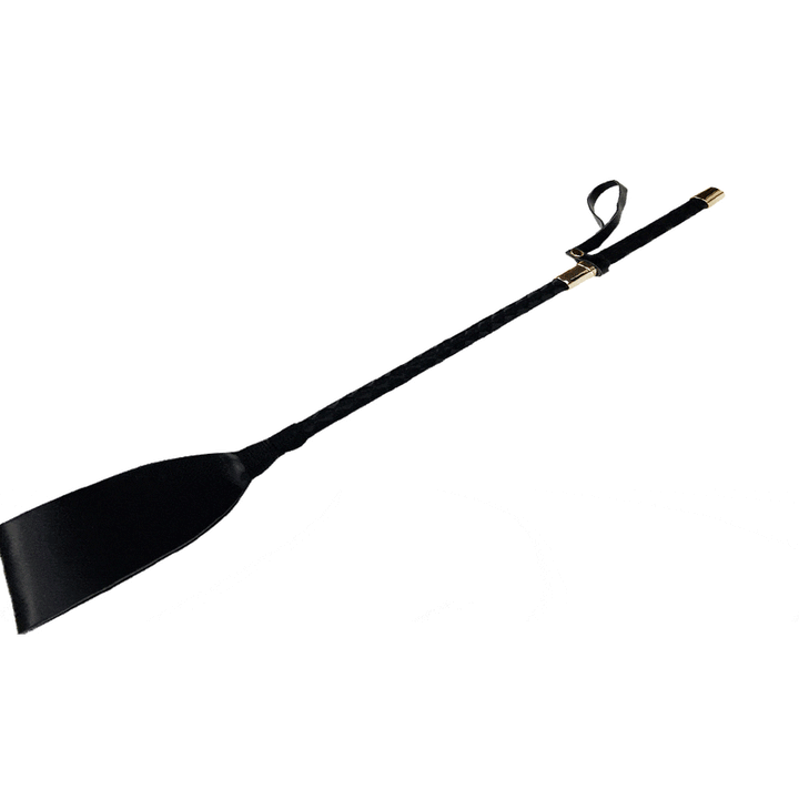marielove Peitschen und Paddles marielove SM Peitsche Kurze Peitsche 45cm diskret bestellen bei marielove