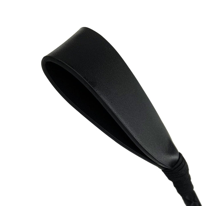 marielove Peitschen und Paddles marielove SM Peitsche Kurze Peitsche 45cm diskret bestellen bei marielove
