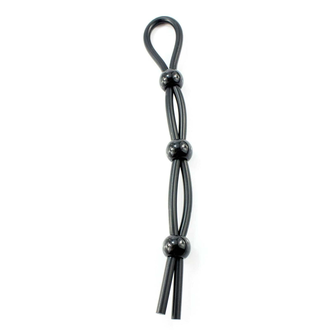 marielove Penisring marielove Penisring Penisschlaufe Doppelpack diskret bestellen bei marielove