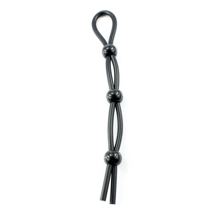 marielove Penisring marielove Penisring Penisschlaufe Doppelpack diskret bestellen bei marielove