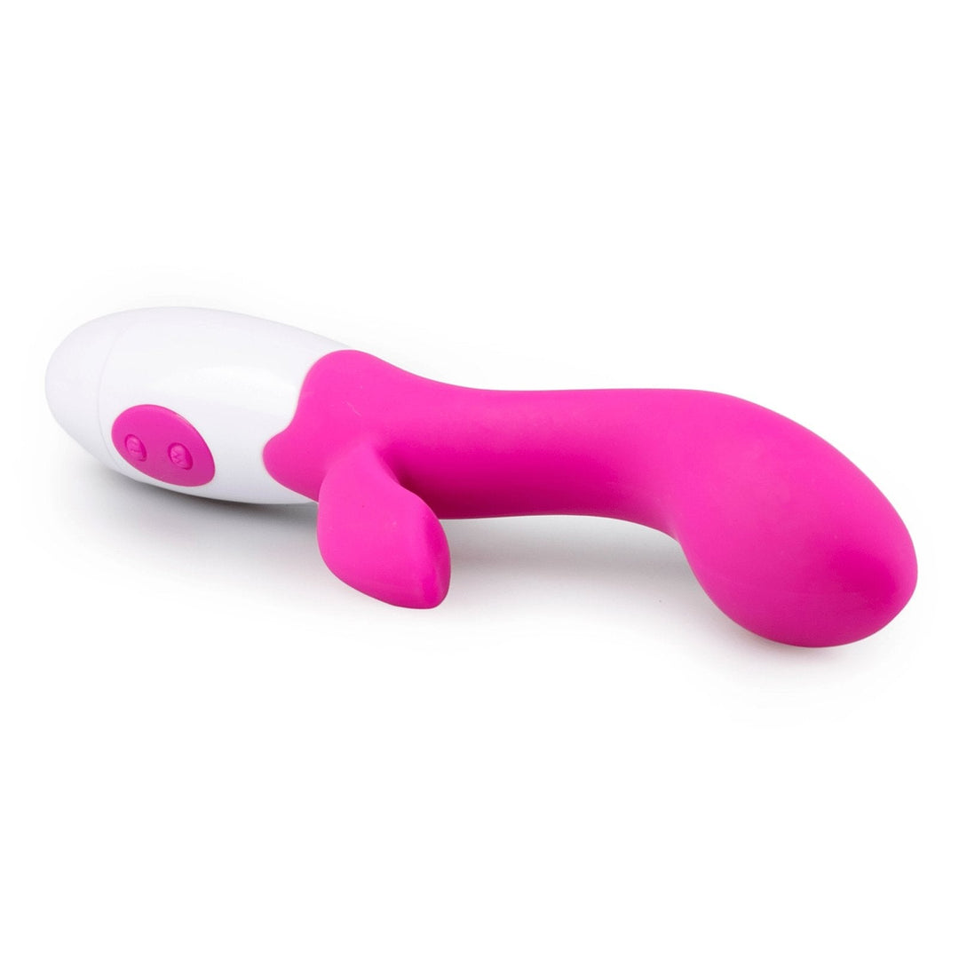 marielove Rabbit Vibrator marielove Rabbit Vibrator G-Punkt diskret bestellen bei marielove