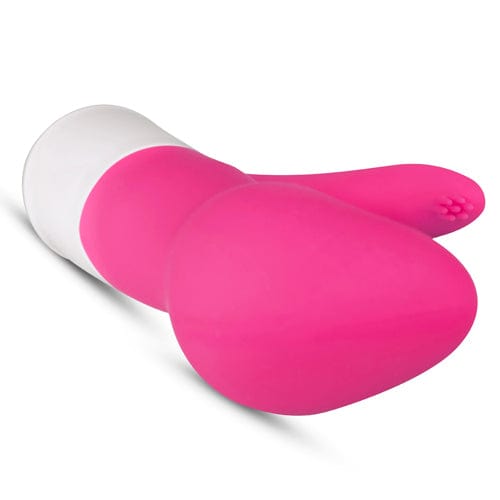 marielove Rabbit Vibrator marielove Rabbit Vibrator G-Punkt Vibrator diskret bestellen bei marielove