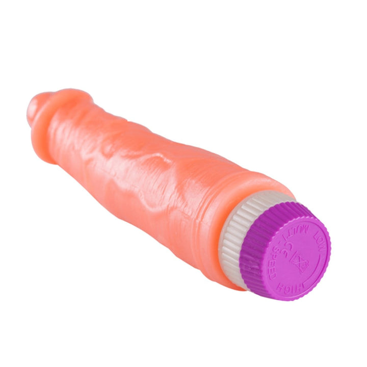 marielove Realistische Vibratoren marielove Dildo Vibrator diskret bestellen bei marielove