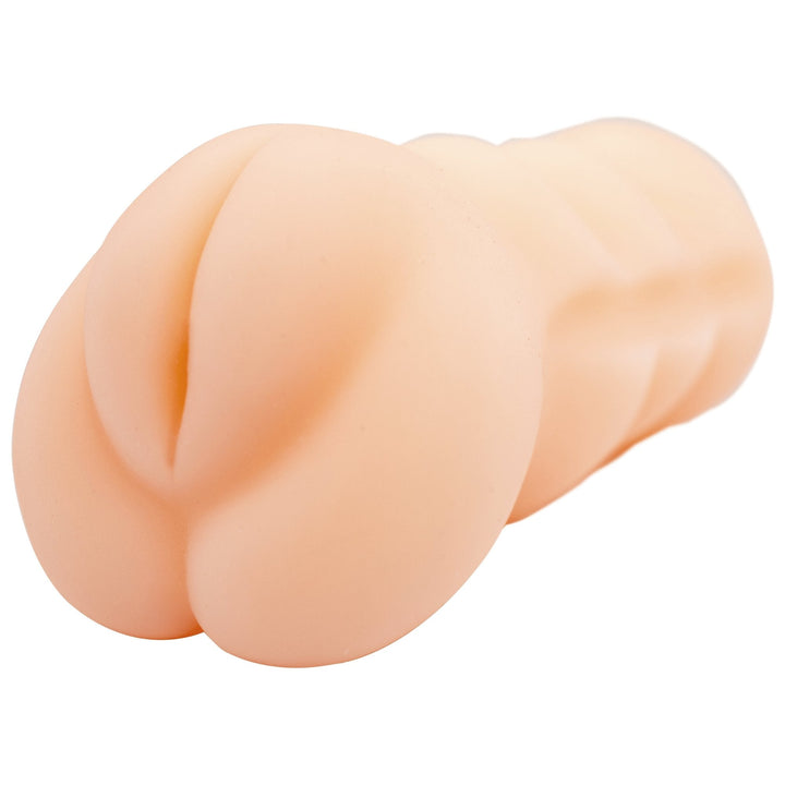 marielove Taschenmuschi marielove Taschenmuschi Leonies Muschi diskret bestellen bei marielove