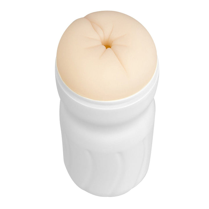 marielove Taschenmuschi marielove Taschenmuschi Masturbator Vaginal oder Anal diskret bestellen bei marielove
