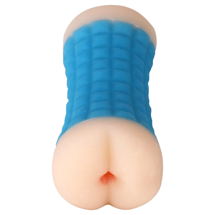 marielove Taschenmuschi marielove Taschenmuschi Valeskas Muschi und Anus diskret bestellen bei marielove