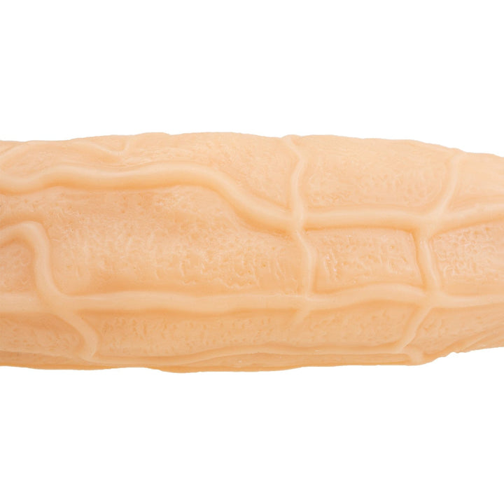 marielove XXL Dildos marielove Riesendildo 45cm XXL Riesen Dildo diskret bestellen bei marielove