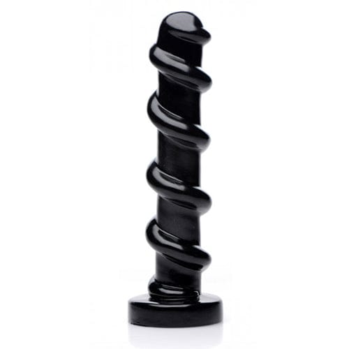 Master Cock Saugnapf Dildo Default Master Cock Saugnapfdildo Mighty Screw Dildo diskret bestellen bei marielove