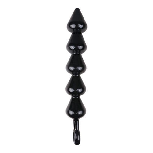 Master Series Analdildos Default Master Series Anal Dildo Anal Link - Extra Large diskret bestellen bei marielove