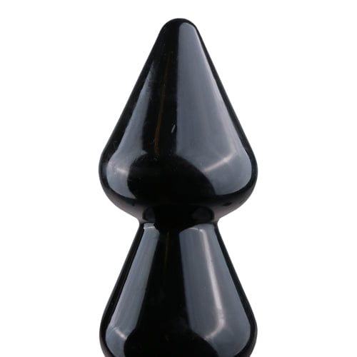 Master Series Analdildos Default Master Series Anal Dildo Anal Link - Extra Large diskret bestellen bei marielove