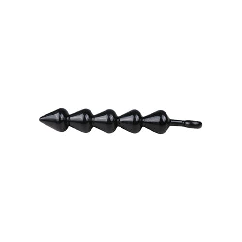 Master Series Analdildos Default Master Series Anal Dildo Anal Link - Extra Large diskret bestellen bei marielove