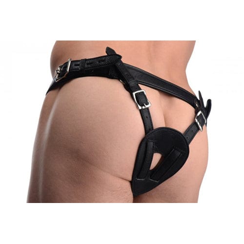 Master Series Analplugs Default Master Series Analplug Ass Holster Analplug Gurtzeug diskret bestellen bei marielove