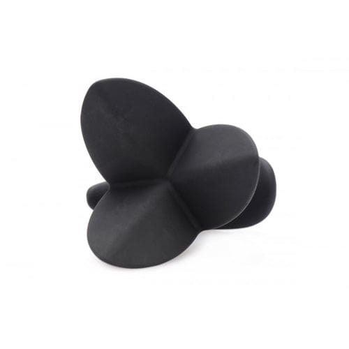 Master Series Analplugs Default Master Series Analplug Dark Bloom Analplug diskret bestellen bei marielove
