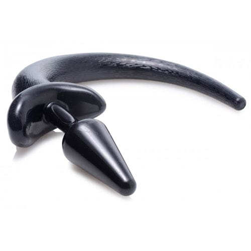 Master Series Analplugs Default Master Series Analplug Pedigree Analplug diskret bestellen bei marielove