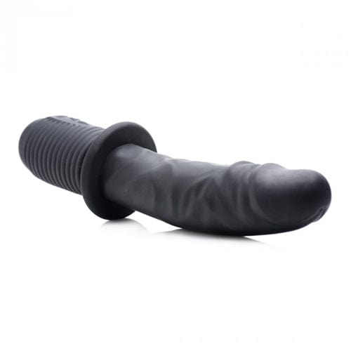 Master Series Fickmaschine Default Master Series Fickmaschine Power Pounder Dildo Maschine diskret bestellen bei marielove