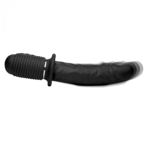 Master Series Fickmaschine Default Master Series Fickmaschine Power Pounder Dildo Maschine diskret bestellen bei marielove