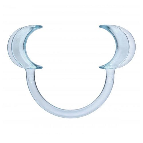 Master Series Knebel Master Series Knebel Cheek Retractor Mundspreizer diskret bestellen bei marielove
