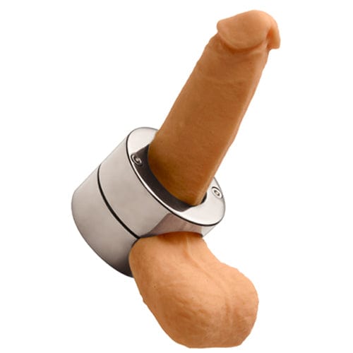 Master Series Penisring Default Master Series Penisring Penis Trap Penisringe diskret bestellen bei marielove