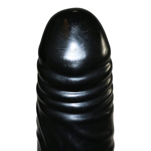 Master Series XXL Dildos Default Master Series Riesendildo XXL Aufblasbarer Dildo diskret bestellen bei marielove