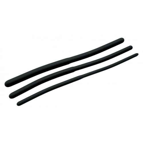 Mistress by Isabella Sinclaire Dilator Mistress by Isabella Sinclaire Dilator Isabella Sinclaire Silikon Harnröhrengeräusche diskret bestellen bei marielove
