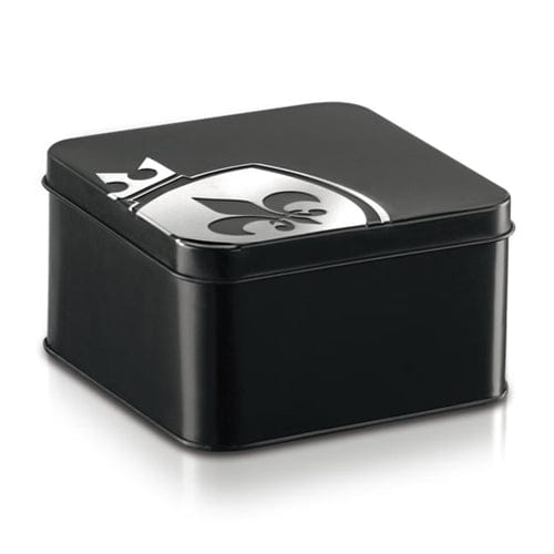 Mystim Elektrosex Toys Default Mystim E-Stim Toys Mystim - Pure Pete Corona Strap diskret bestellen bei marielove