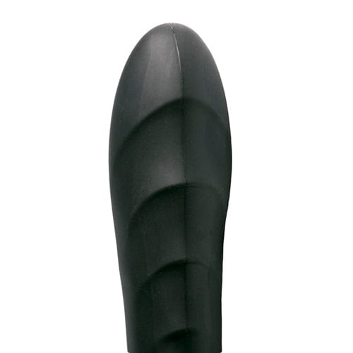 Mystim Elektrosex Toys Default Mystim E-Stim Toys Mystim Sizzling Simon - Schwarz diskret bestellen bei marielove