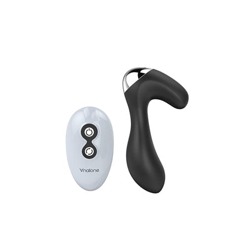 Nalone Analvibratoren Default Nalone Analvibrator Nalone Pro P Prostata Vibrator diskret bestellen bei marielove