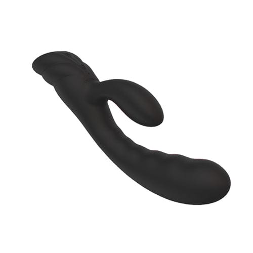 Nalone Rabbit Vibrator Default Nalone Rabbit Vibrator Nalone Pure Rabbit Vibrator - schwarz diskret bestellen bei marielove