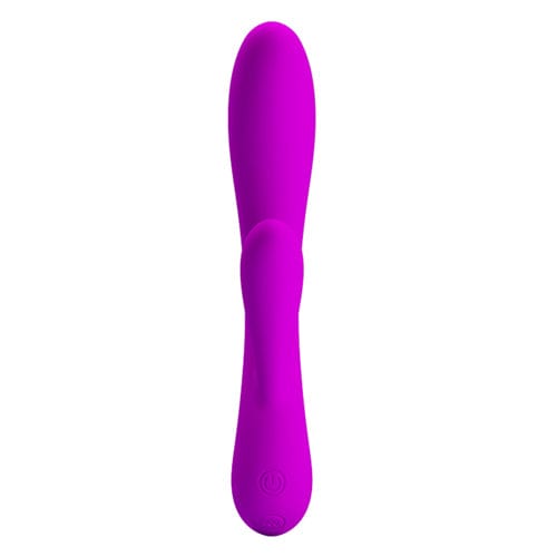 Pretty Love Rabbit Vibrator Default Pretty Love Rabbit Vibrator Angela Hasenvibrator diskret bestellen bei marielove