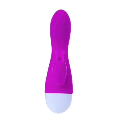 Pretty Love Rabbit Vibrator Default Pretty Love Rabbit Vibrator Kyle-Hasenvibrator diskret bestellen bei marielove