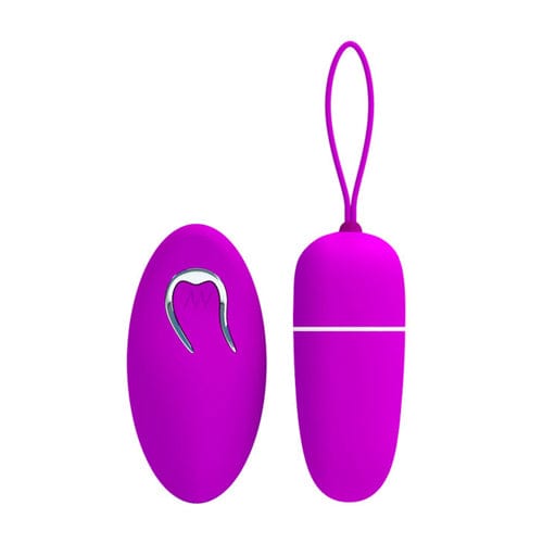 Pretty Love Vibro Ei Default Pretty Love Vibro Ei Bradley Vibro-Ei diskret bestellen bei marielove